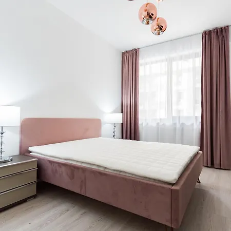 Apartament By Rs 2 *