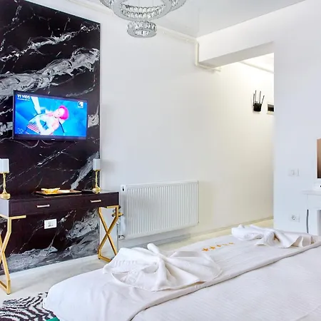 Apartament By Rs 2 *