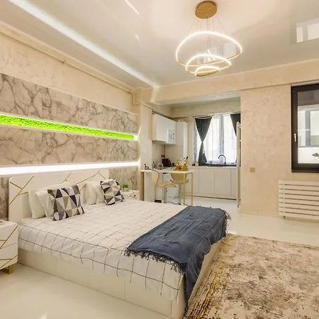 By Rs 2 Apartment *