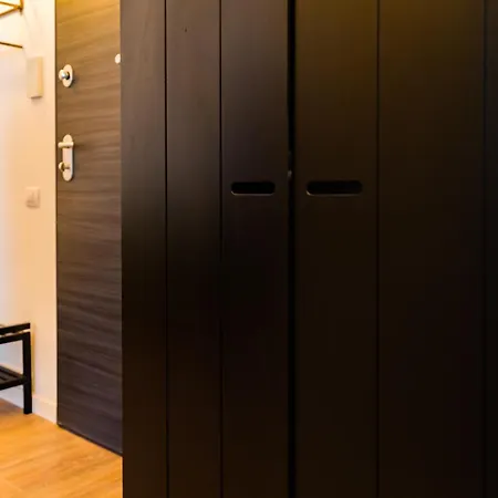 By Rs 2 Apartment *