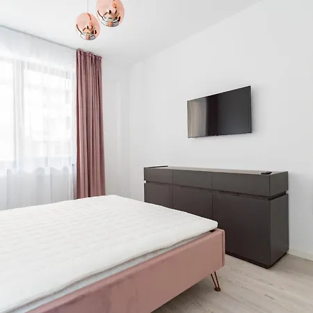 By Rs 2 Apartment Navodari