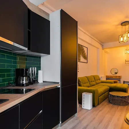 By Rs 2 Apartment Navodari