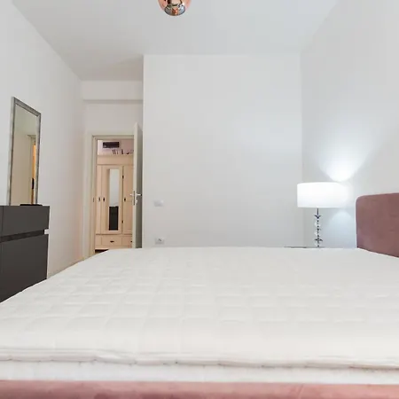 By Rs 2 Apartment Navodari