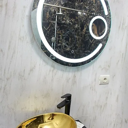 By Rs 2 Appartement Năvodari