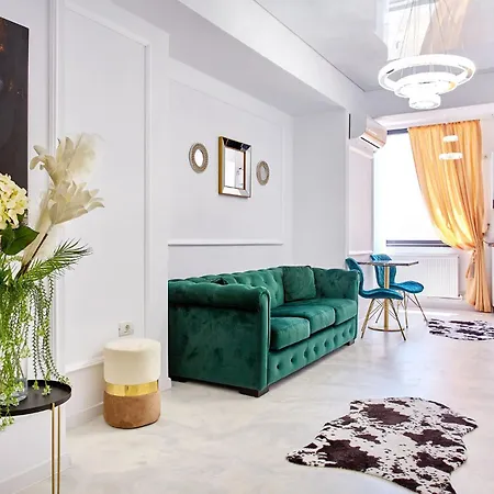 By Rs 2 Apartment