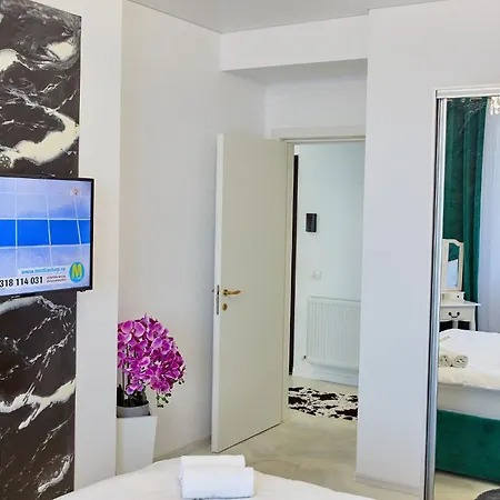 By Rs 2 Apartment *