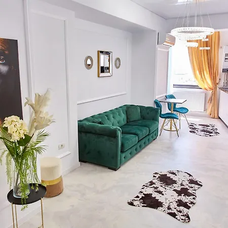 Apartment By Rs 2